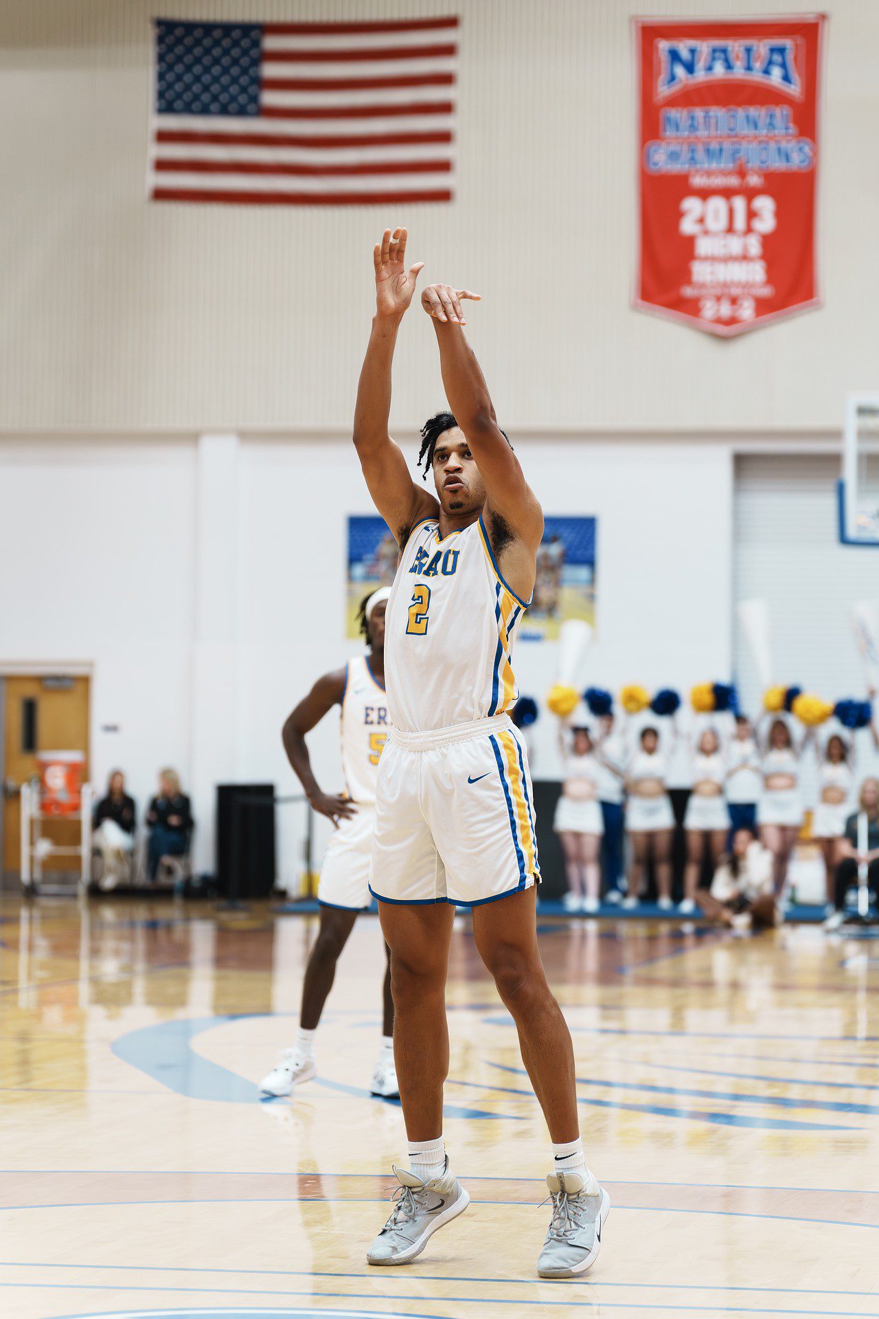 DSC07338-Enhanced-NR.jpg_compressed