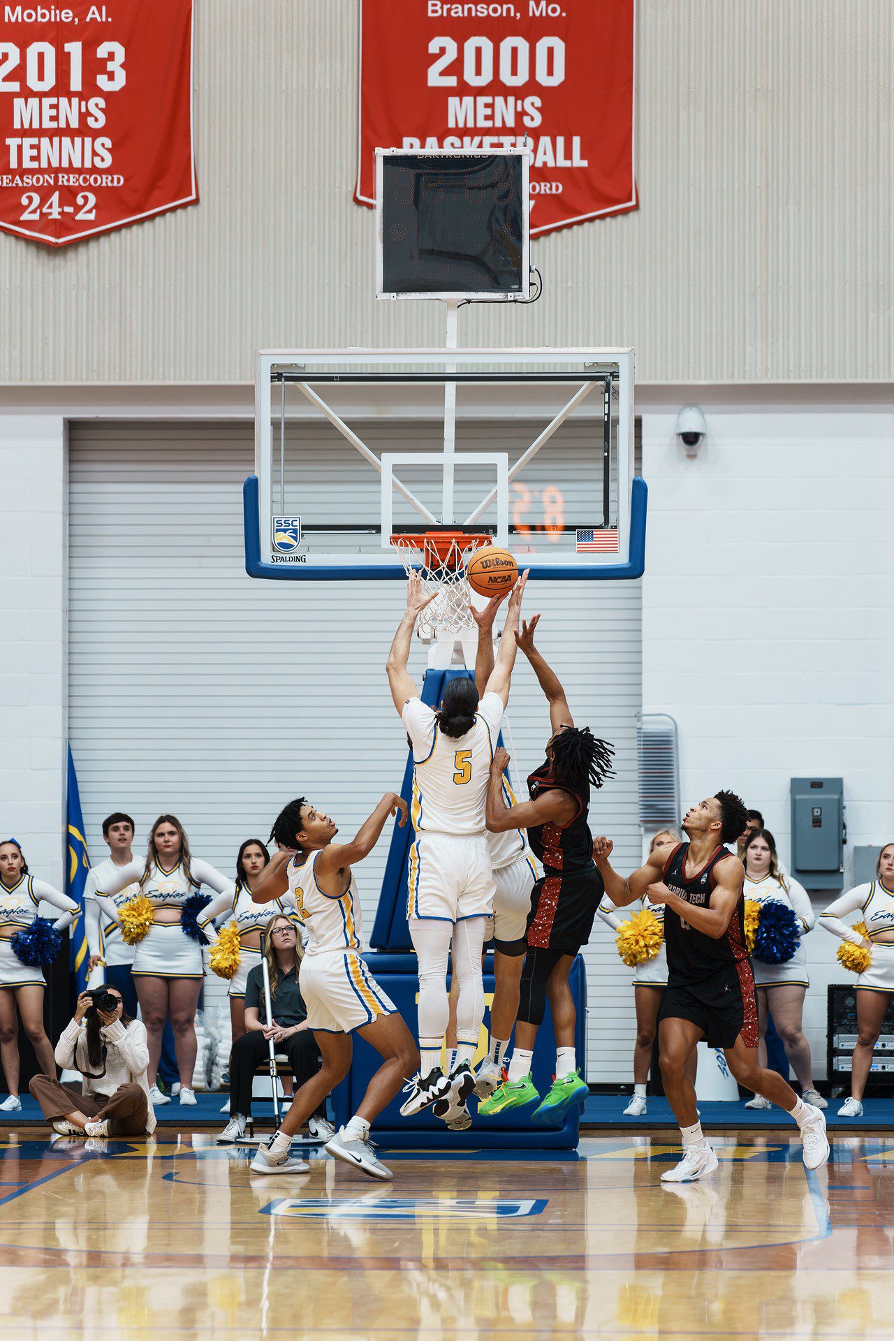 DSC07351-Enhanced-NR.jpg_compressed