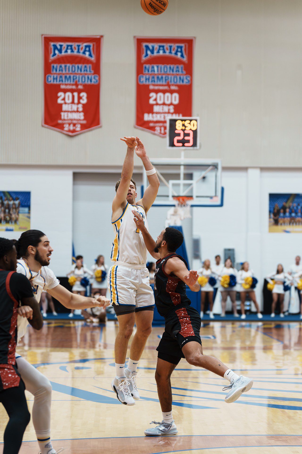 DSC07354-Enhanced-NR.jpg_compressed