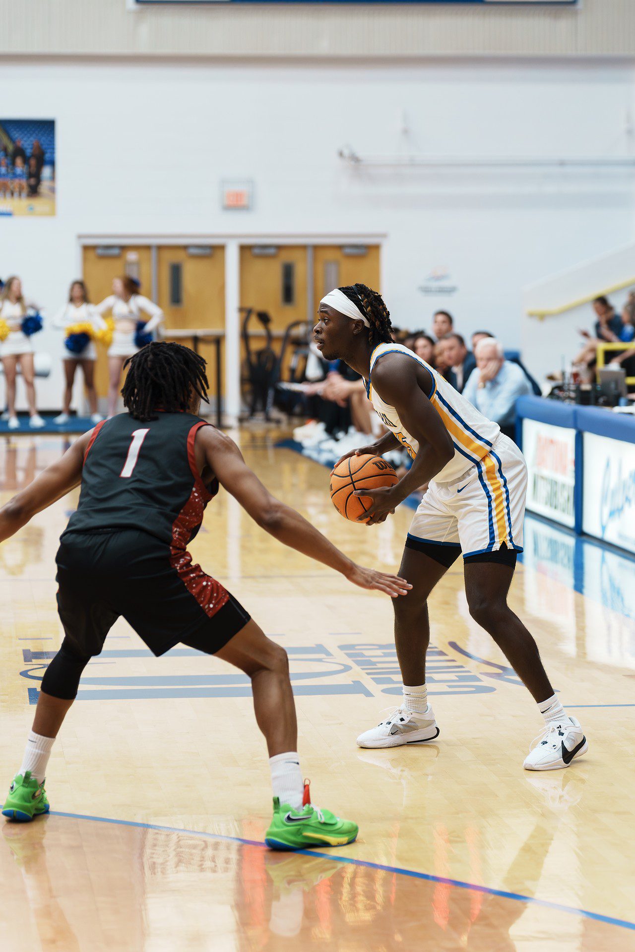 DSC07357-Enhanced-NR.jpg_compressed