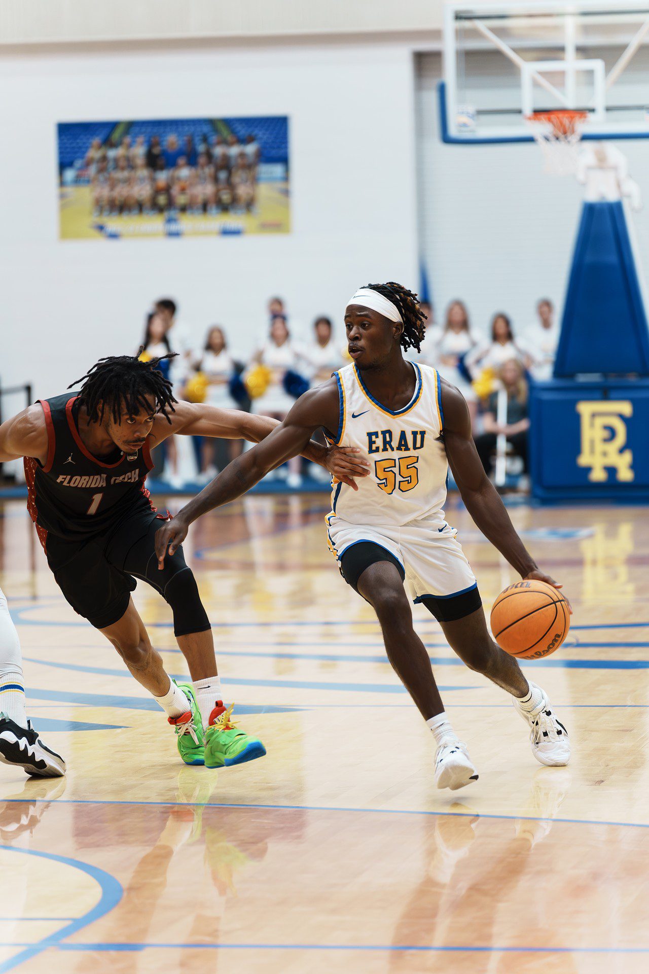 DSC07372-Enhanced-NR.jpg_compressed