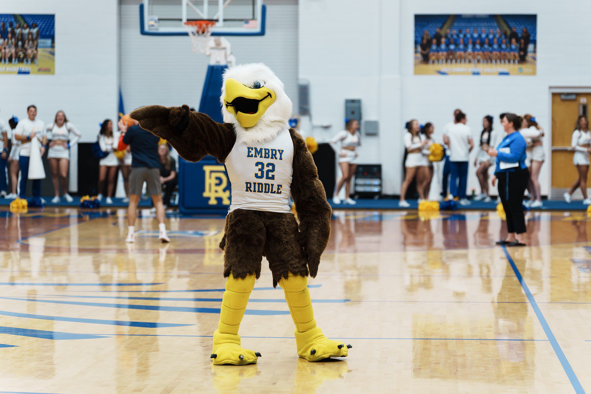 DSC07389-Enhanced-NR.jpg_compressed