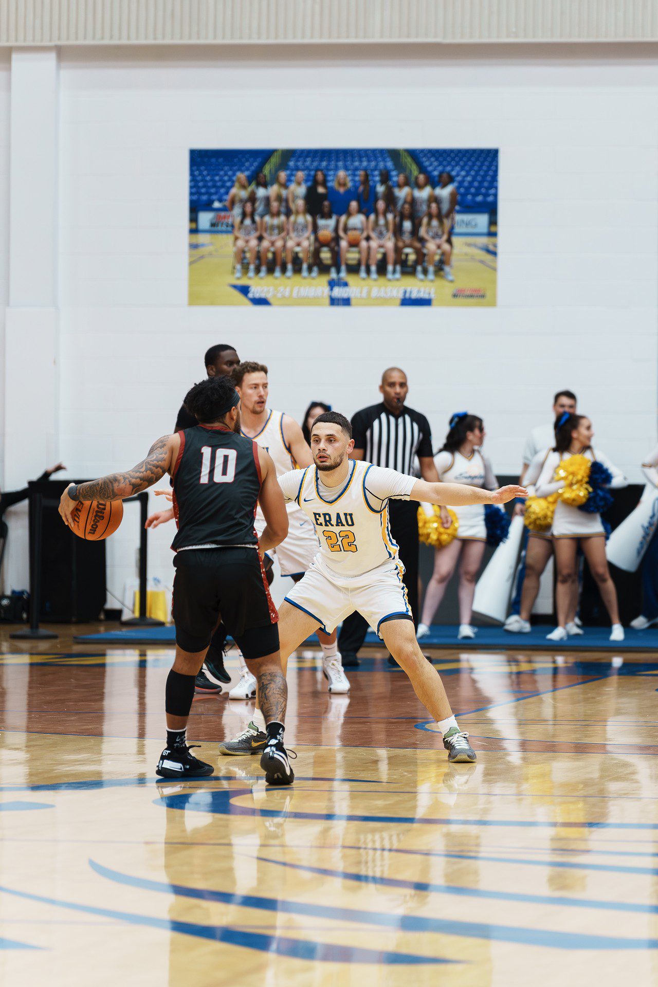 DSC07406-Enhanced-NR.jpg_compressed