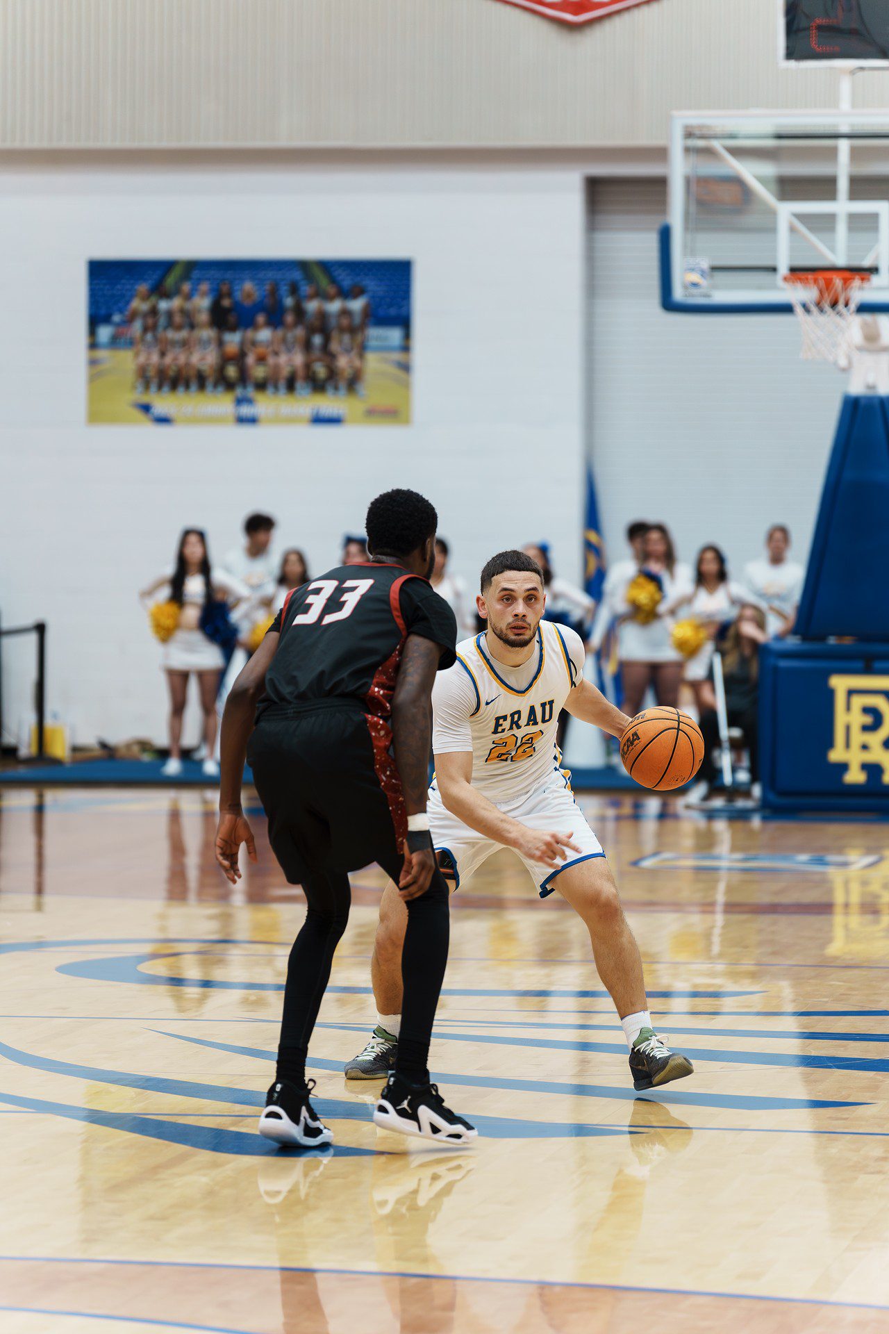 DSC07419-Enhanced-NR.jpg_compressed