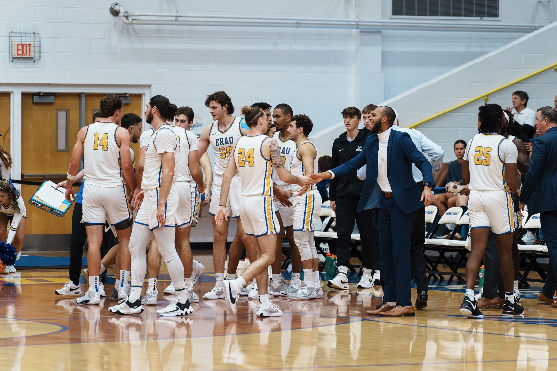 DSC07452-Enhanced-NR.jpg_compressed