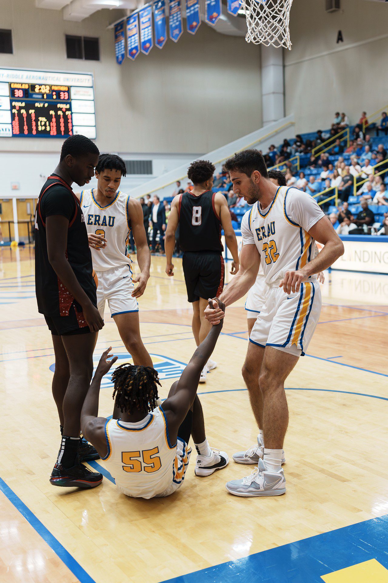 DSC07495-Enhanced-NR.jpg_compressed