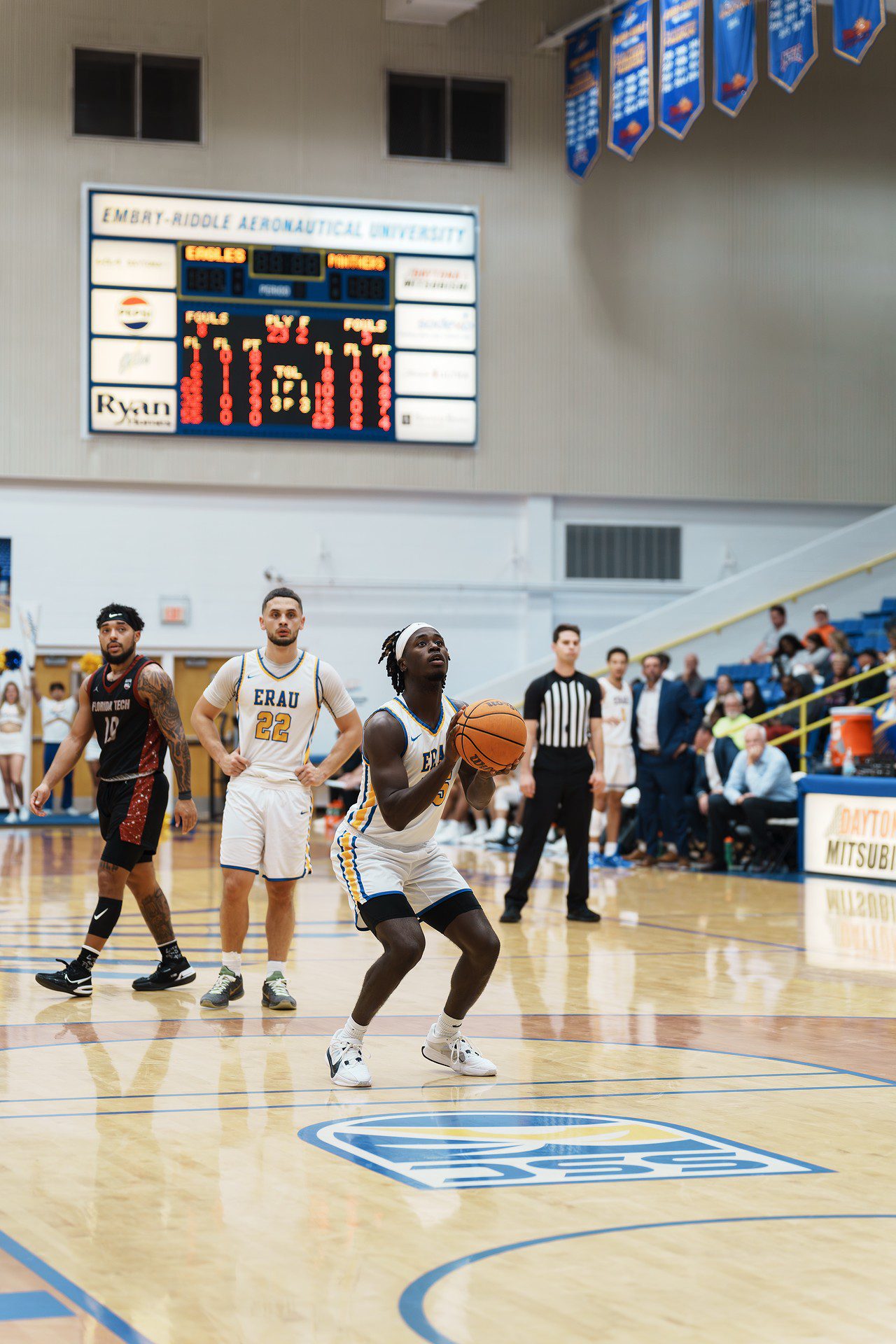 DSC07497-Enhanced-NR.jpg_compressed