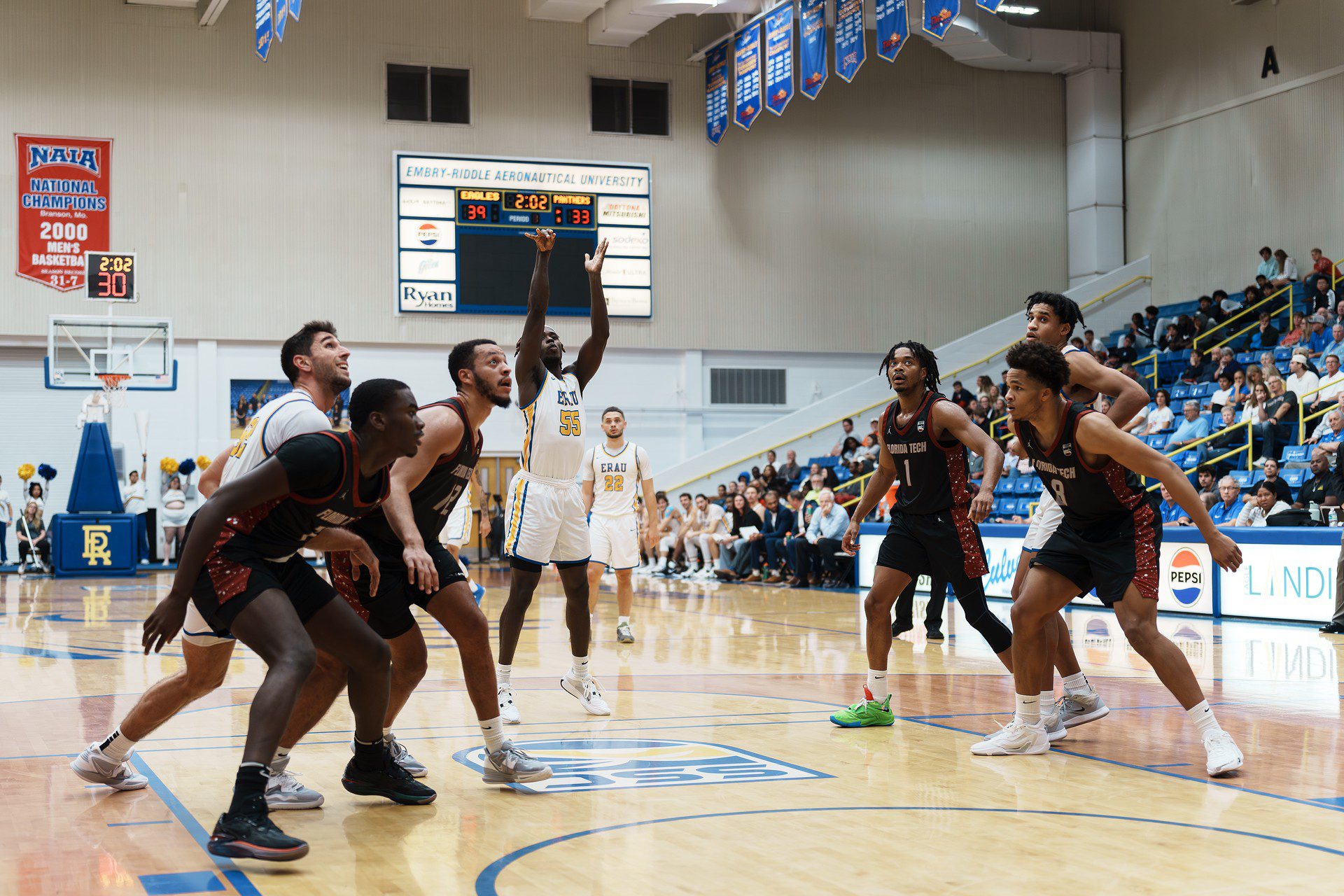 DSC07506-Enhanced-NR.jpg_compressed