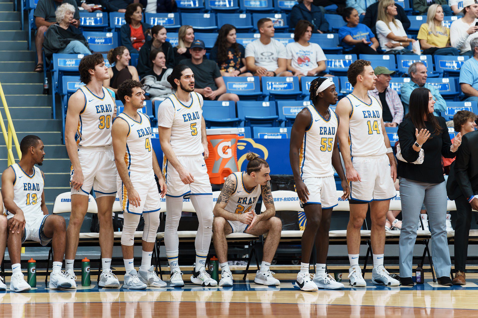 DSC07618-Enhanced-NR.jpg_compressed