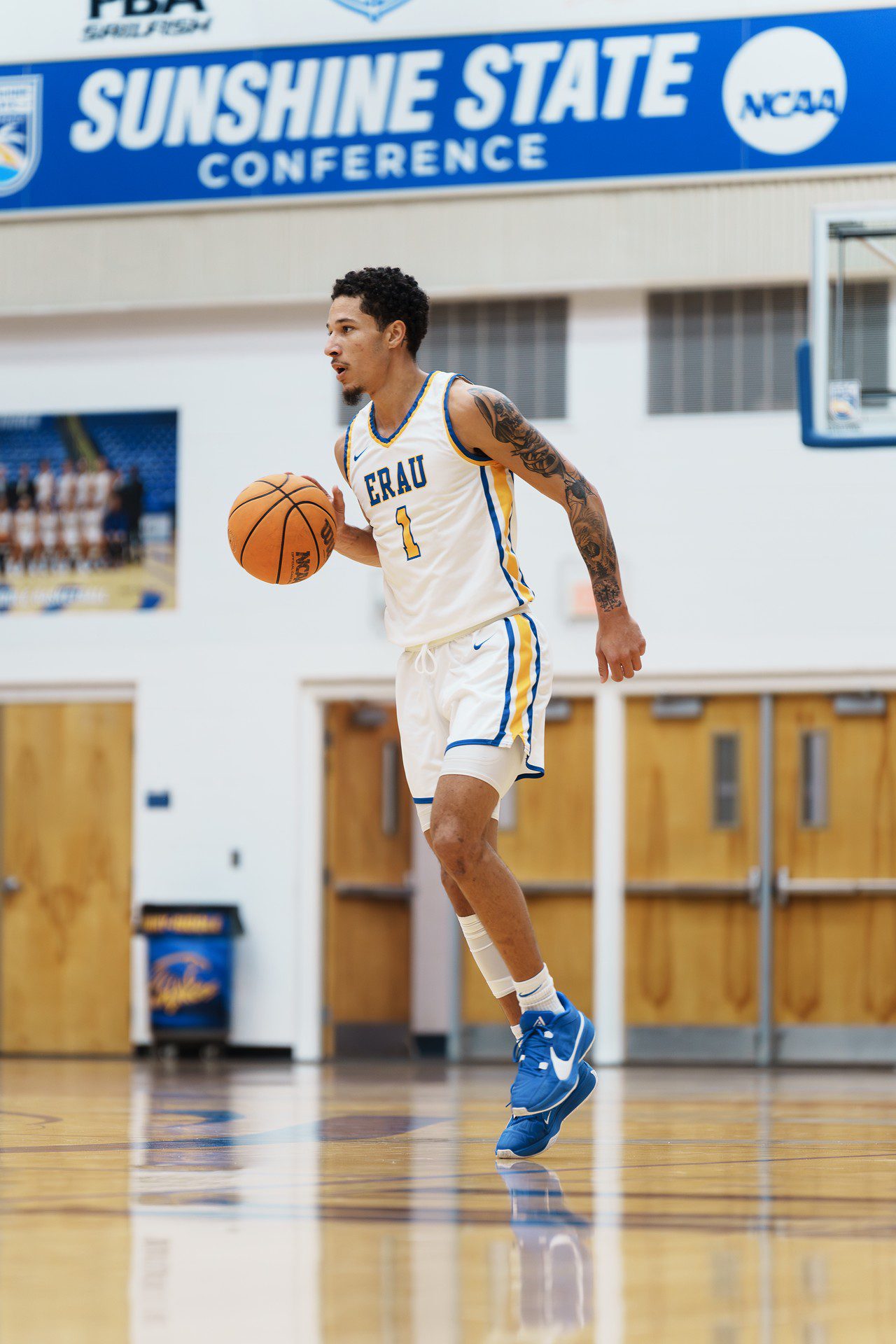 DSC07693-Enhanced-NR.jpg_compressed