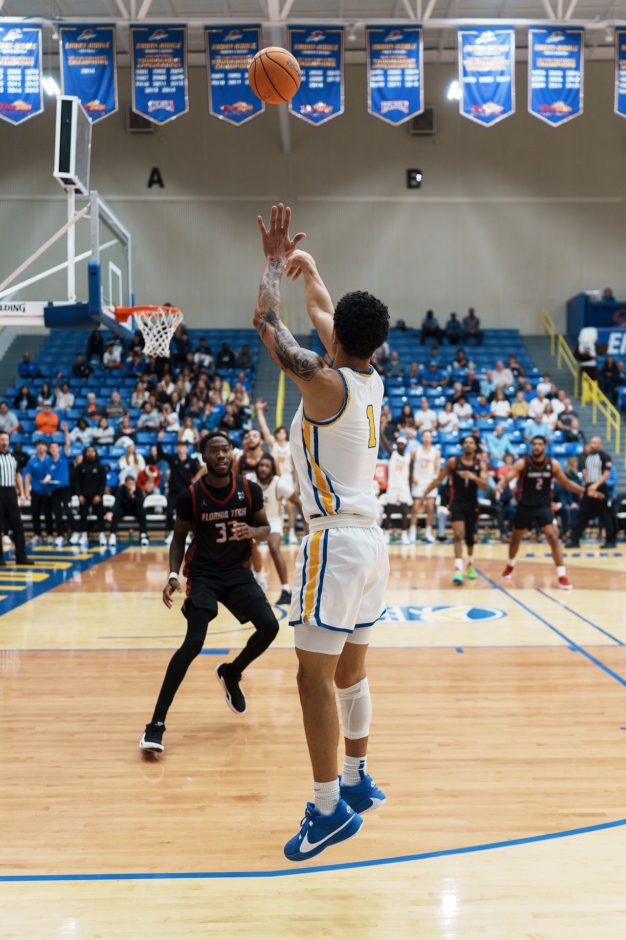 DSC07720-Enhanced-NR.jpg_compressed