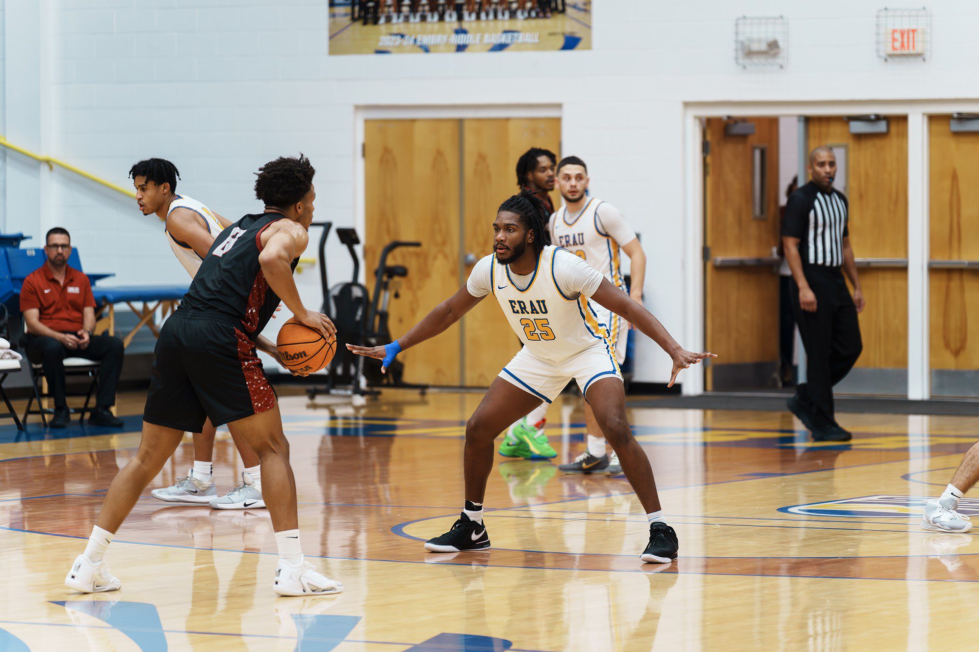 DSC07728-Enhanced-NR.jpg_compressed