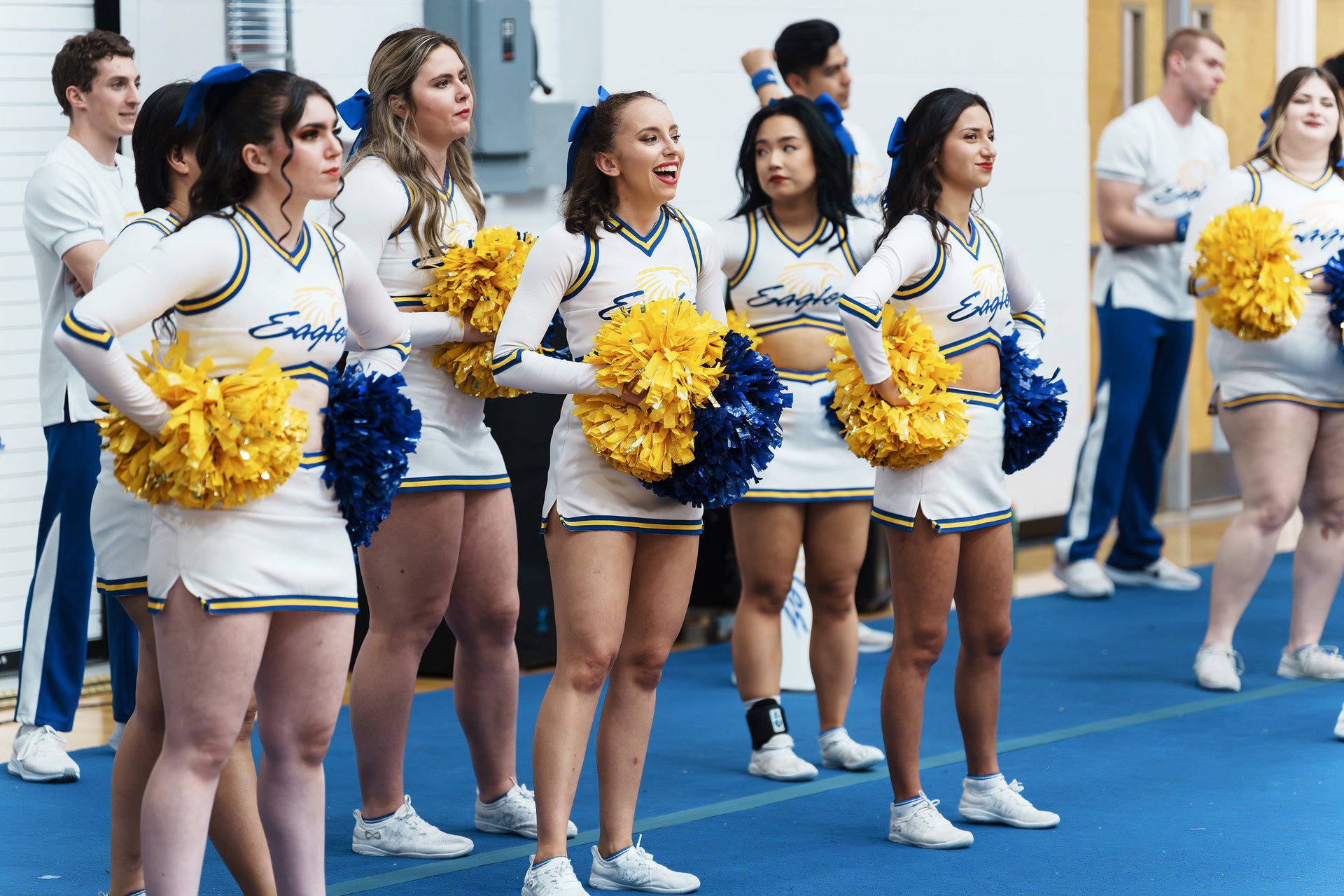 DSC07864-Enhanced-NR.jpg_compressed