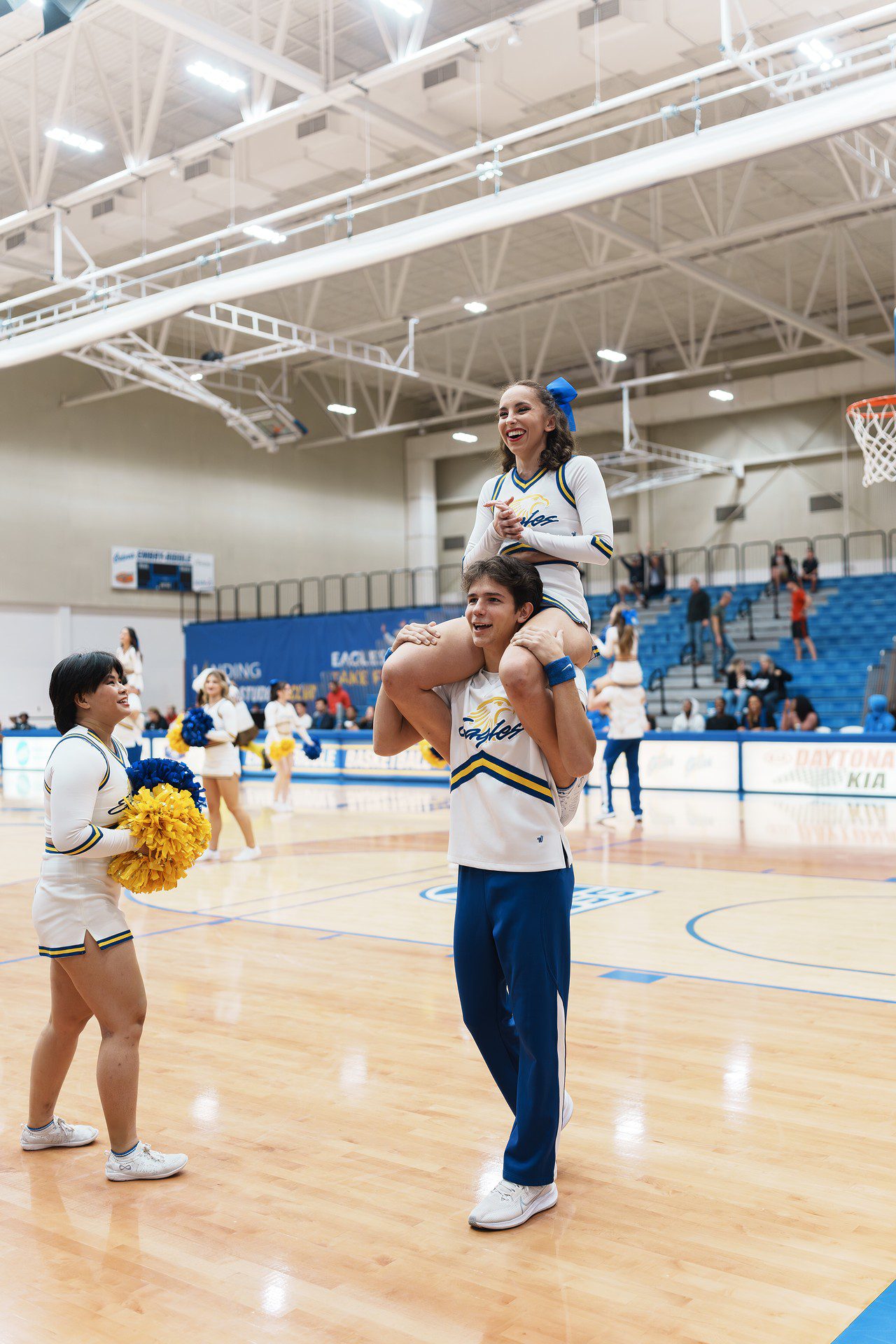 DSC07877-Enhanced-NR.jpg_compressed