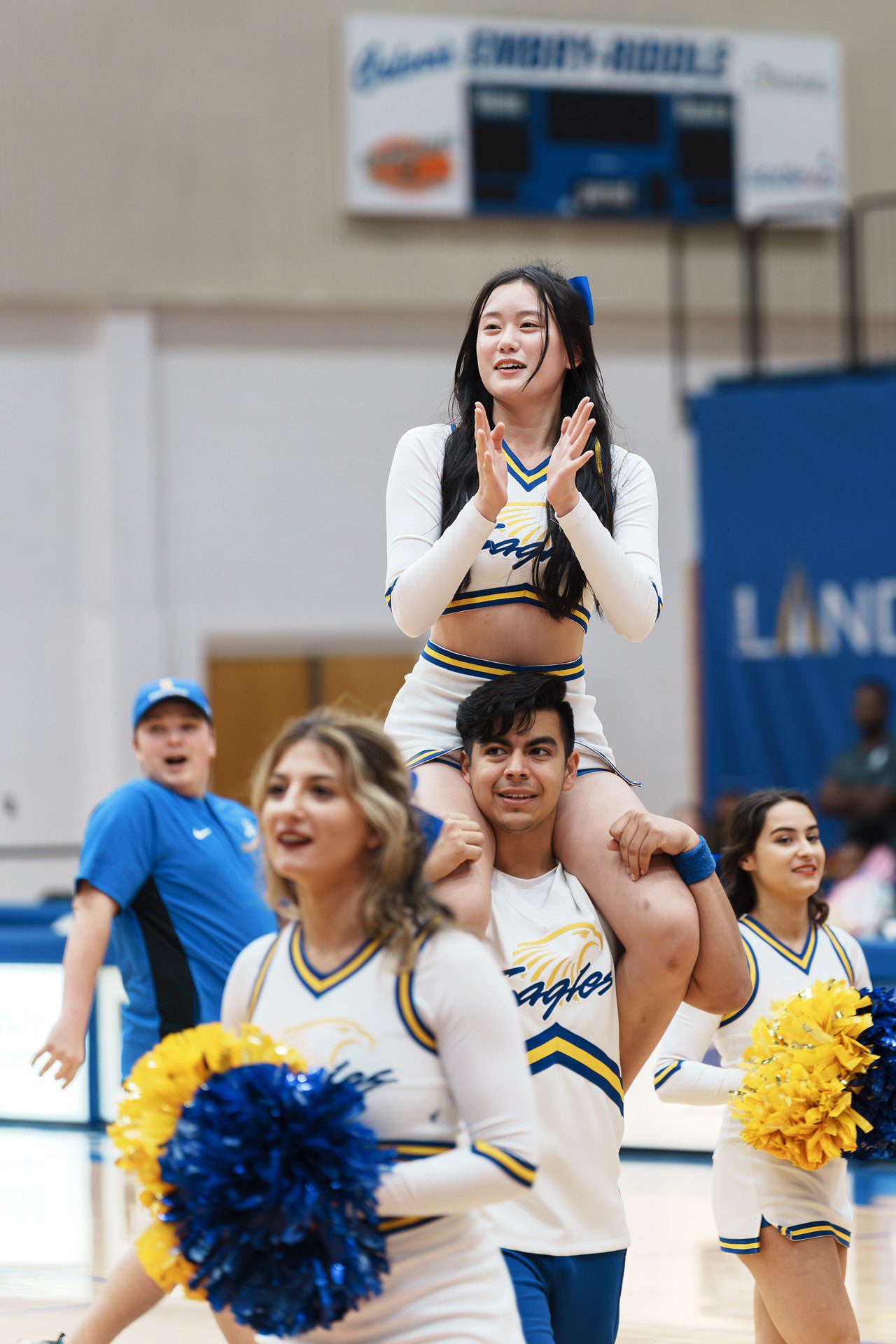 DSC07891-Enhanced-NR.jpg_compressed