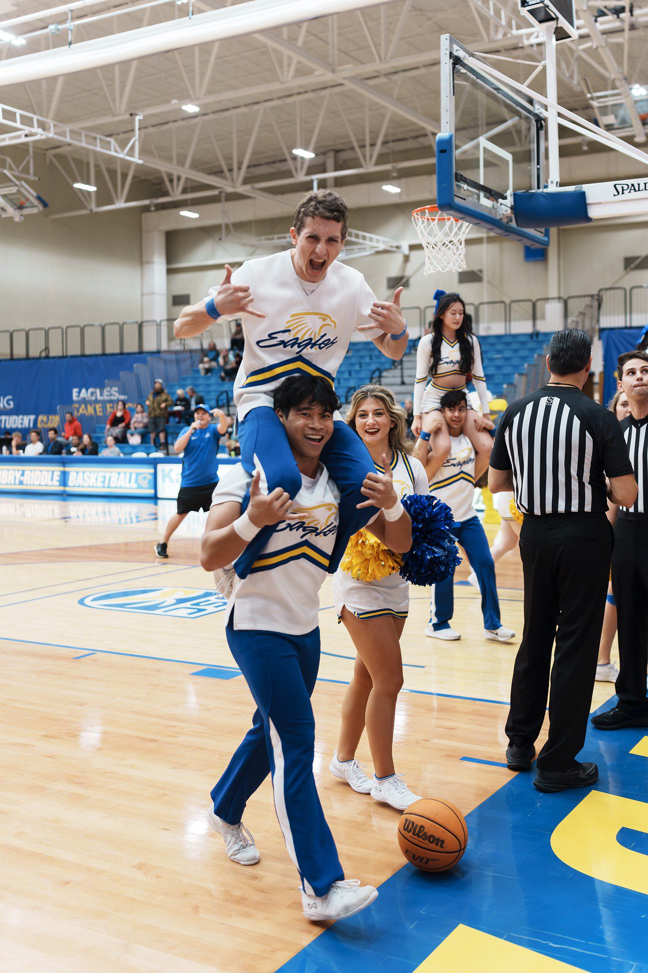 DSC07899-Enhanced-NR.jpg_compressed