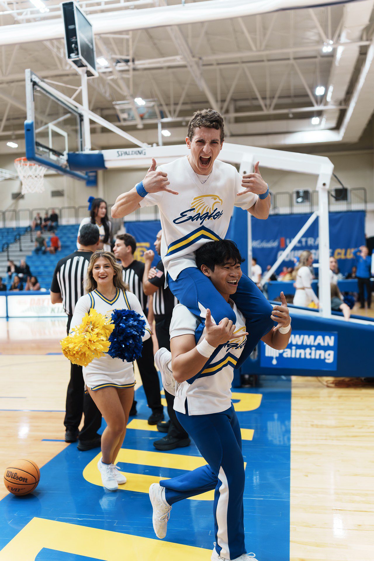 DSC07902-Enhanced-NR.jpg_compressed