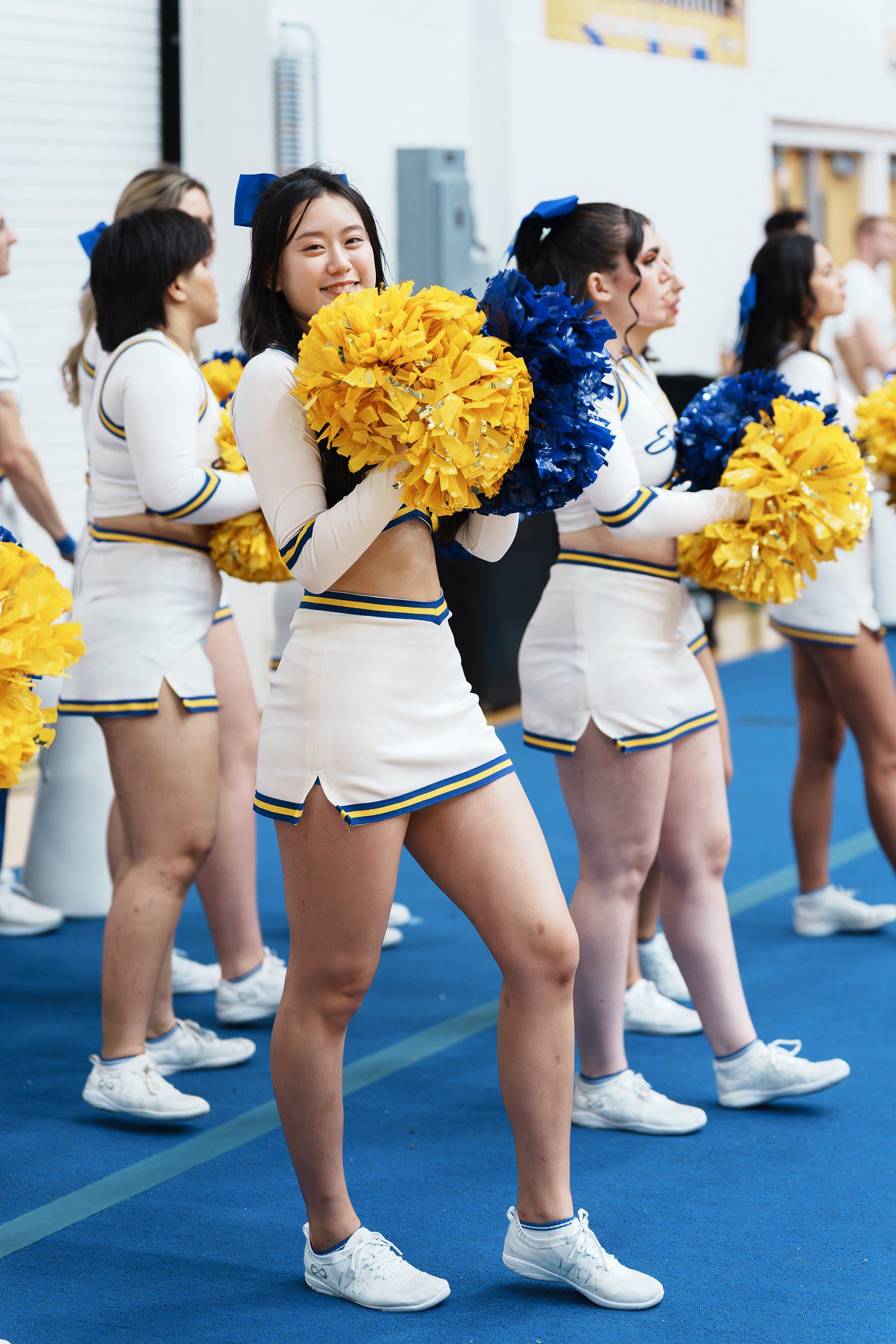 DSC07927-Enhanced-NR.jpg_compressed