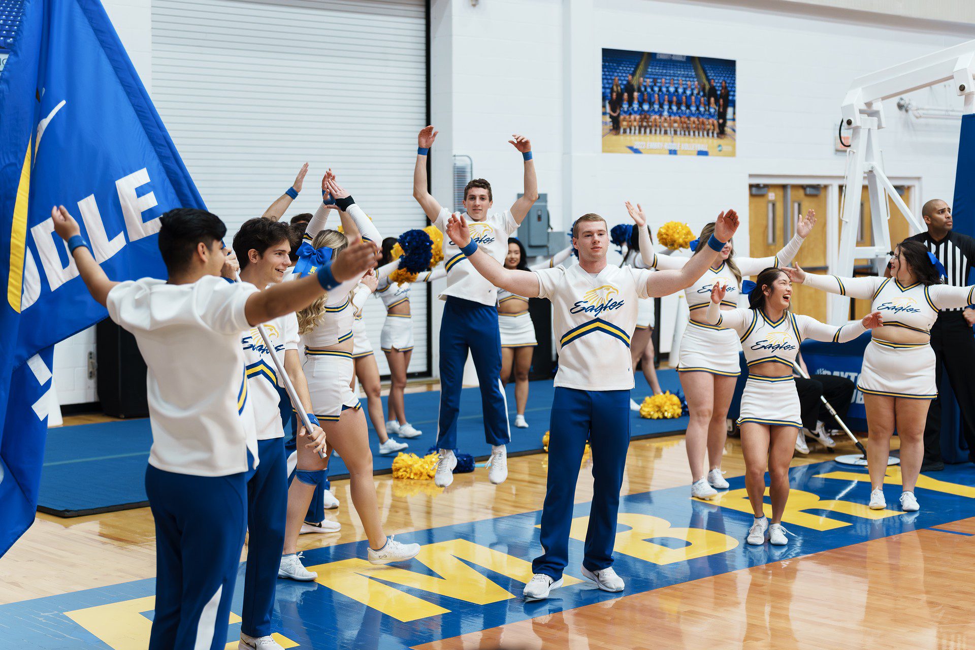 DSC07982-Enhanced-NR.jpg_compressed