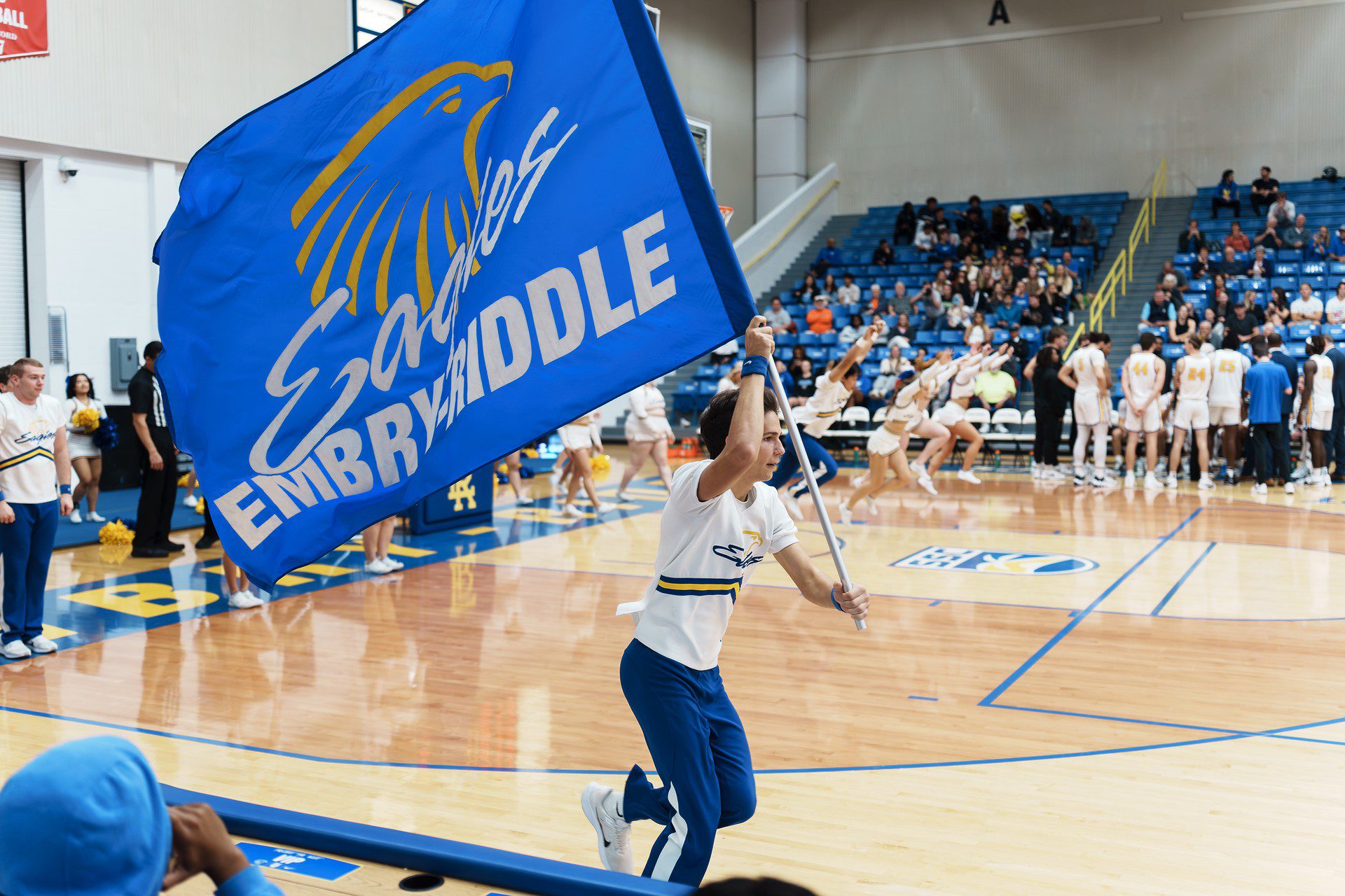 DSC07989-Enhanced-NR.jpg_compressed