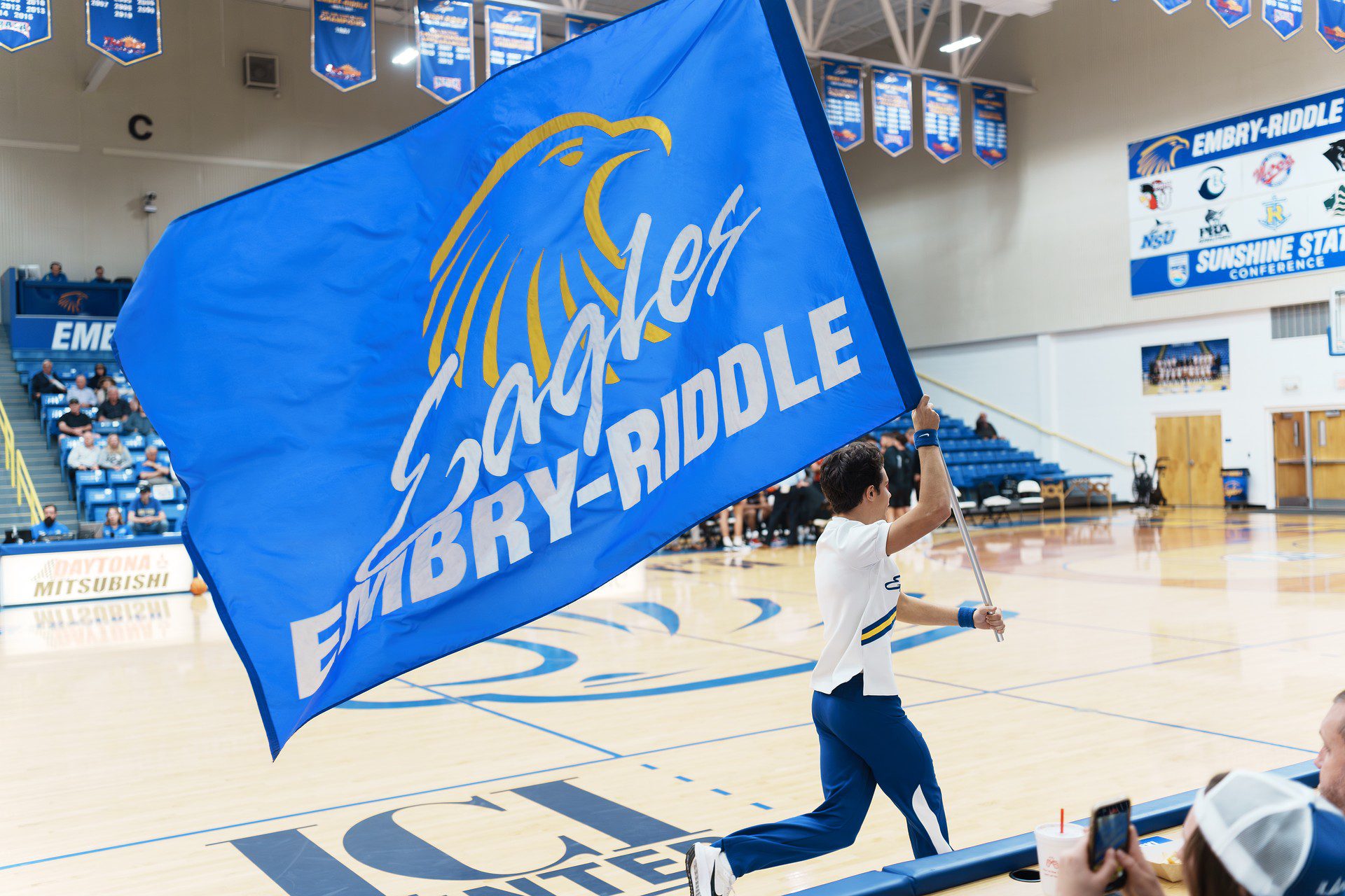 DSC07995-Enhanced-NR.jpg_compressed