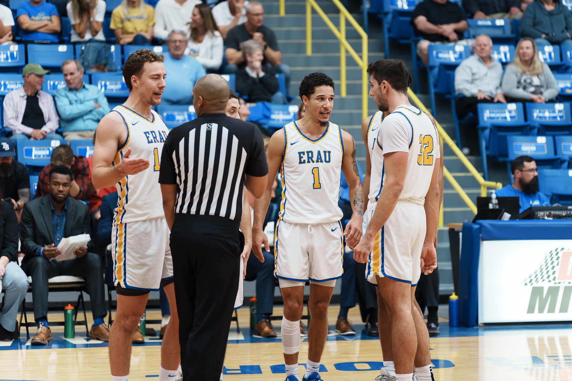 DSC08018-Enhanced-NR.jpg_compressed