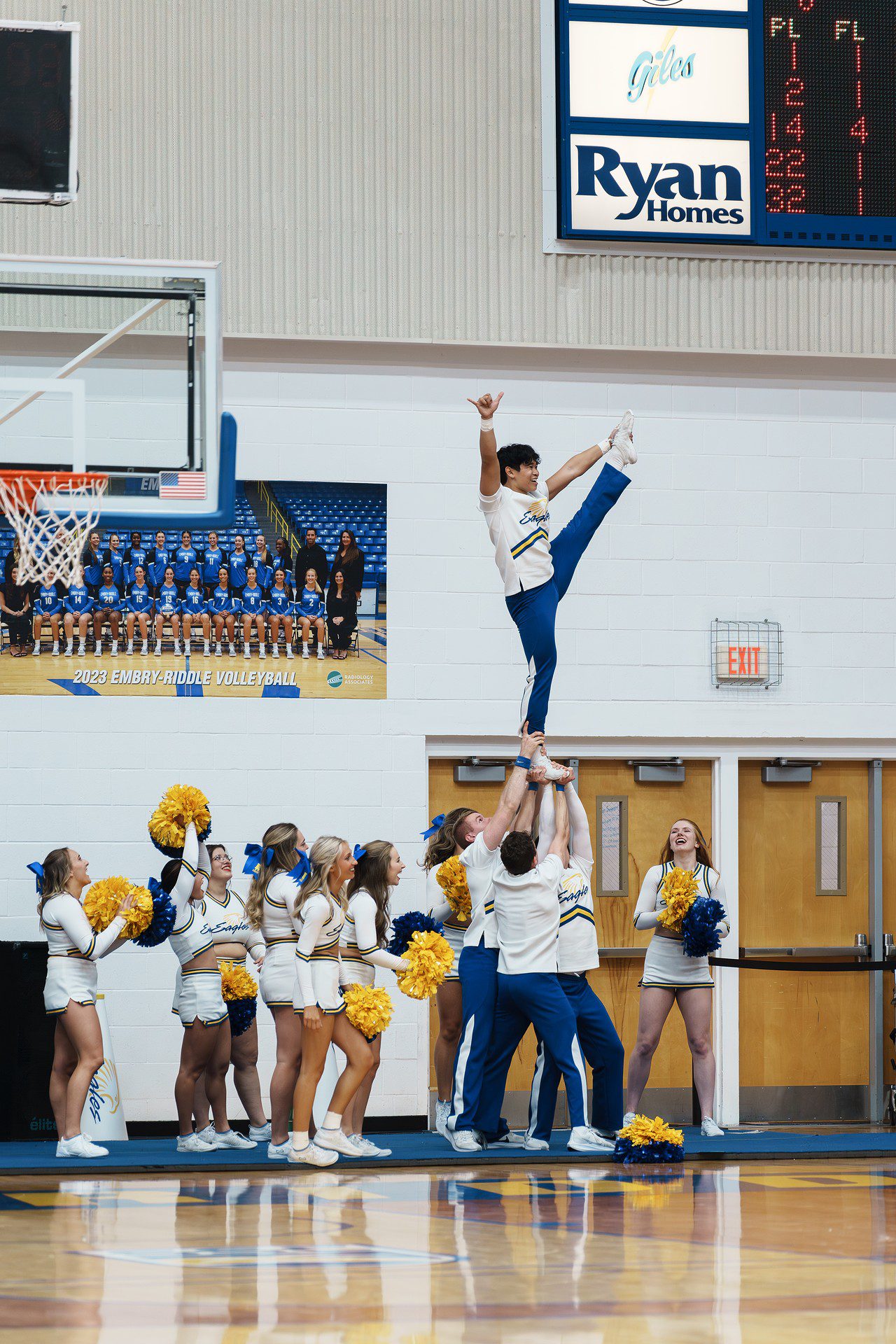 DSC08055-Enhanced-NR.jpg_compressed