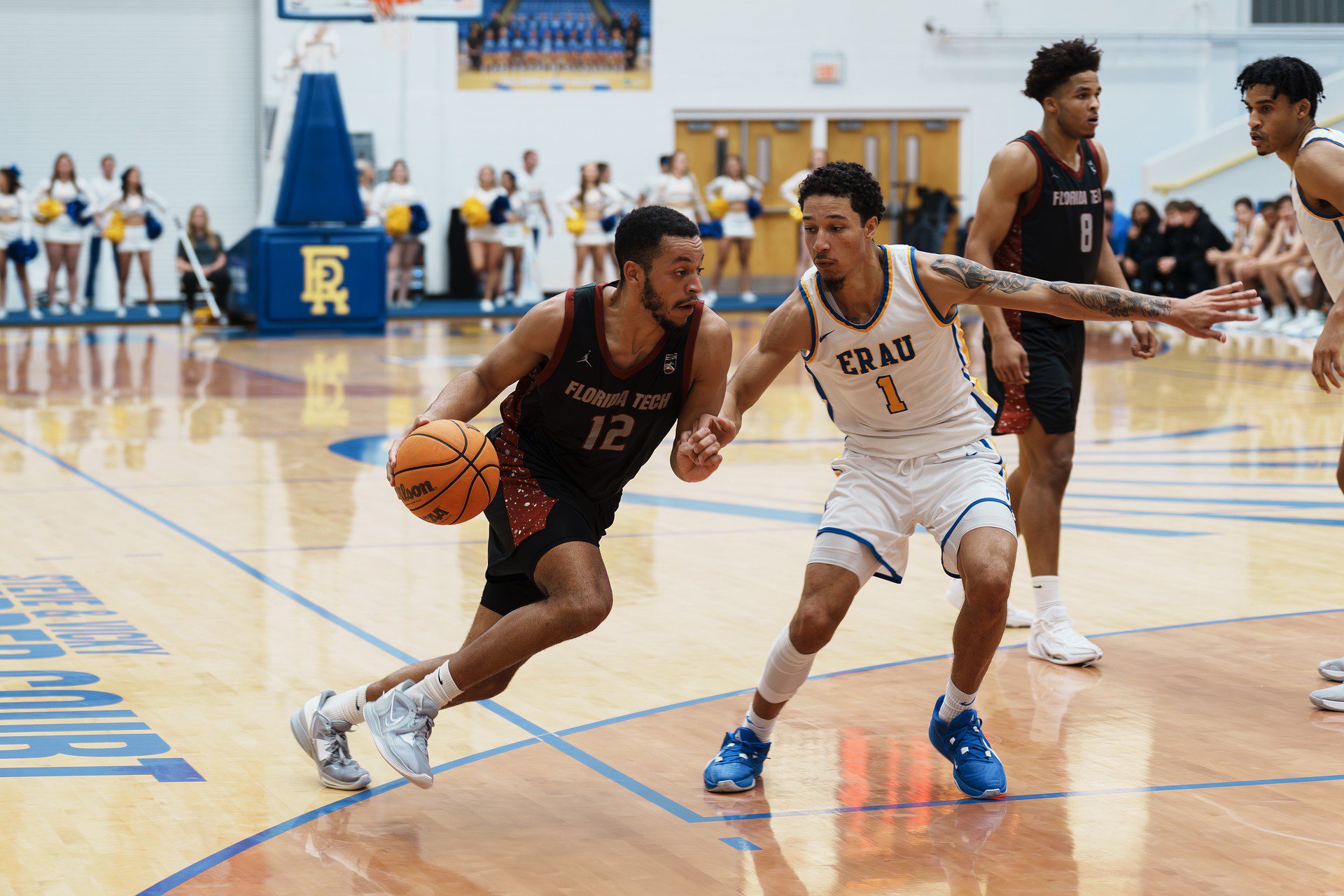 DSC08076-Enhanced-NR.jpg_compressed