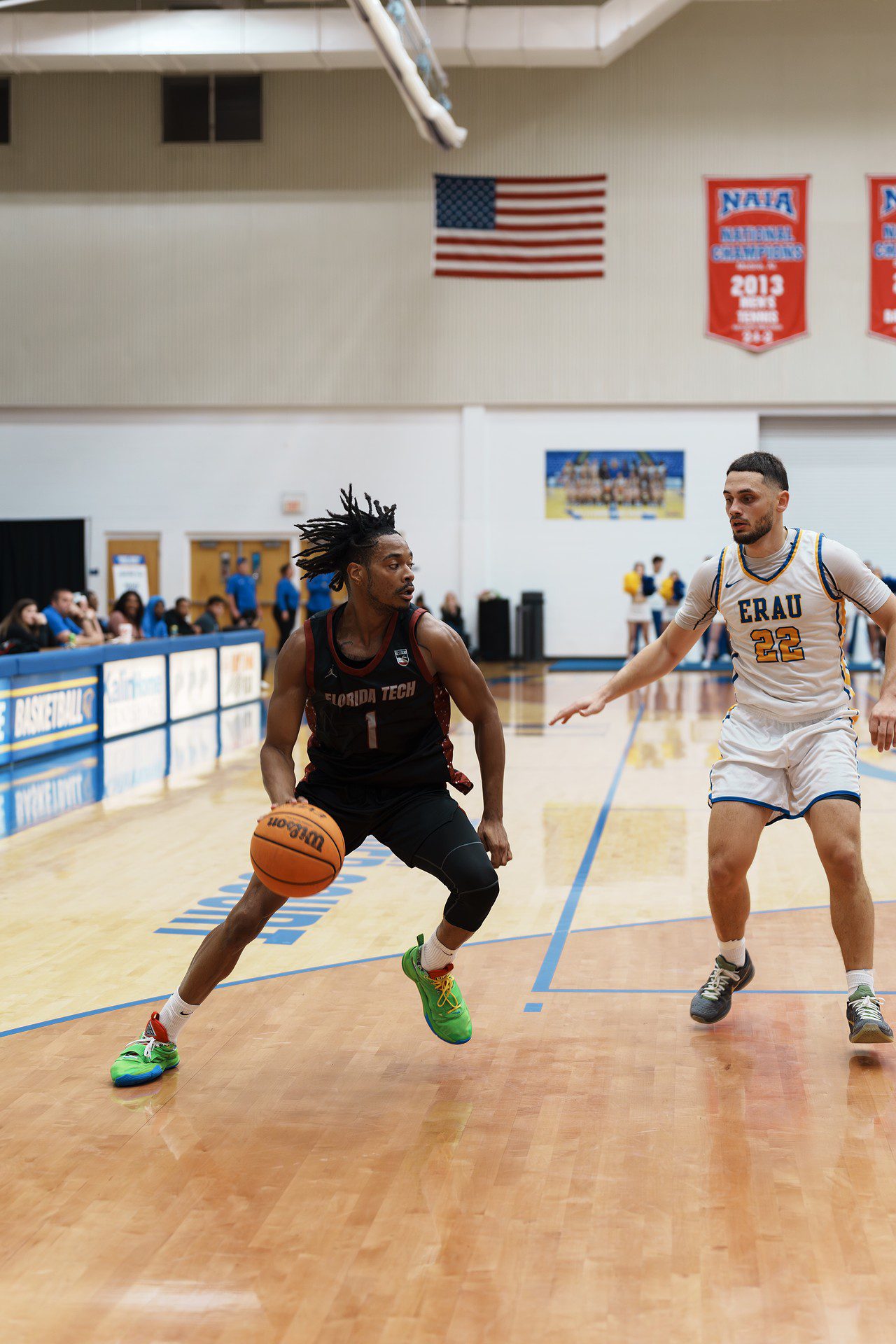 DSC08088-Enhanced-NR.jpg_compressed