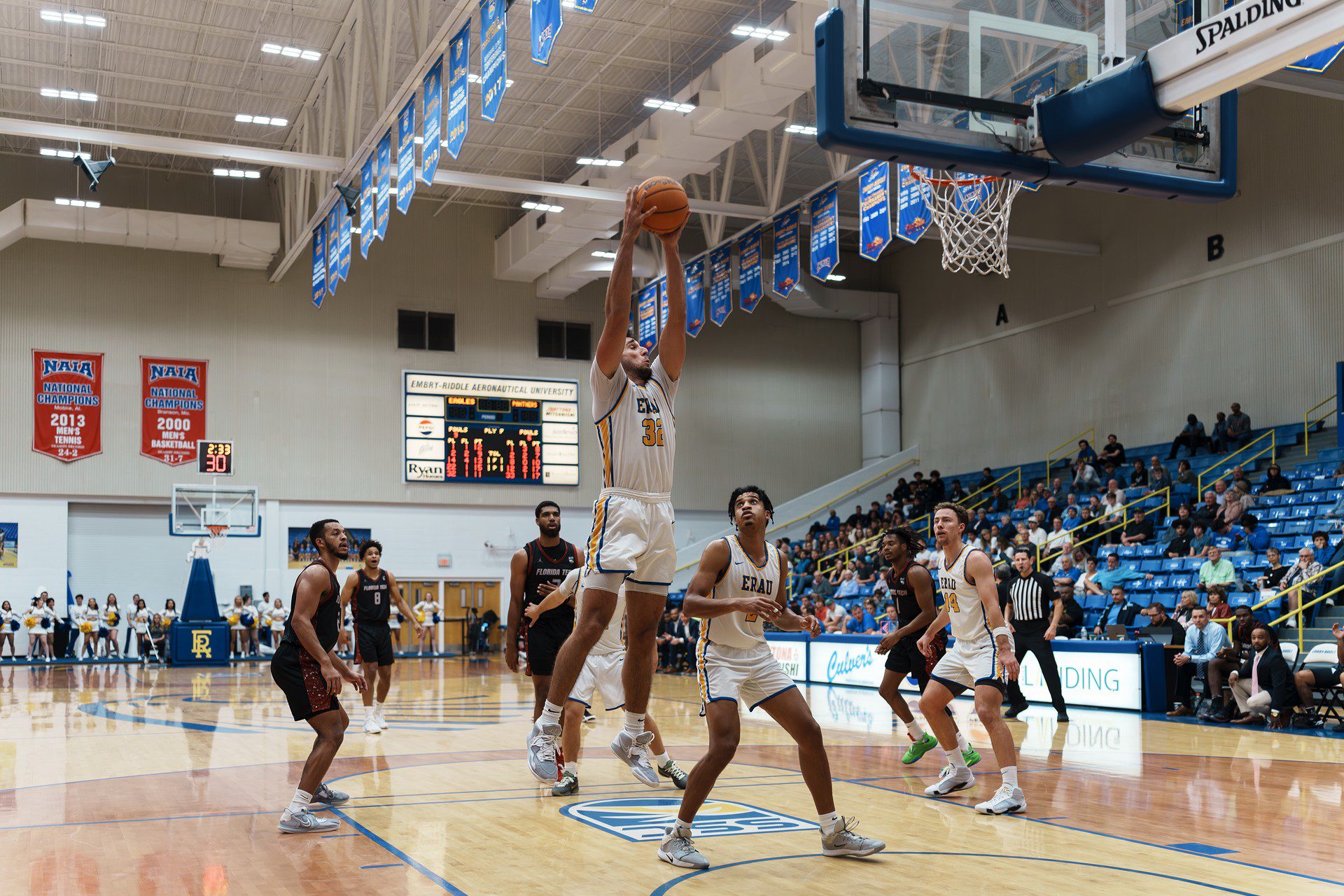 DSC08101-Enhanced-NR.jpg_compressed