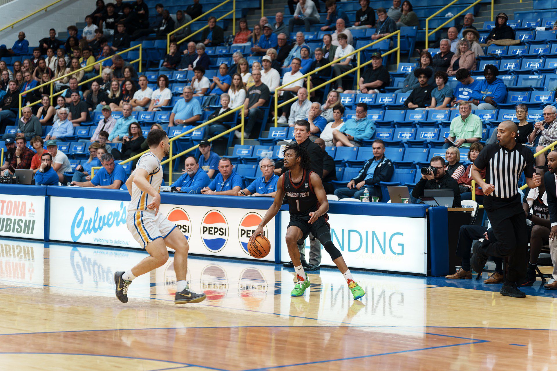 DSC08105-Enhanced-NR.jpg_compressed