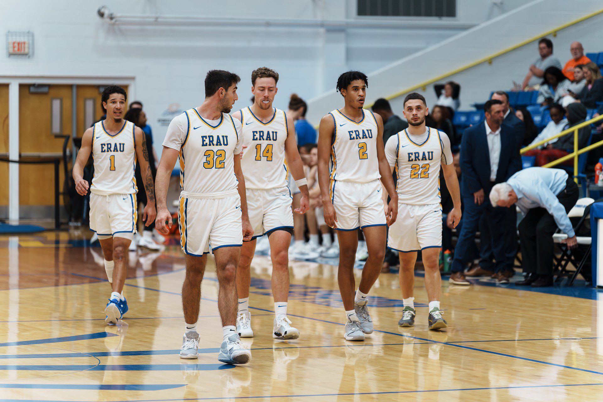 DSC08151-Enhanced-NR.jpg_compressed