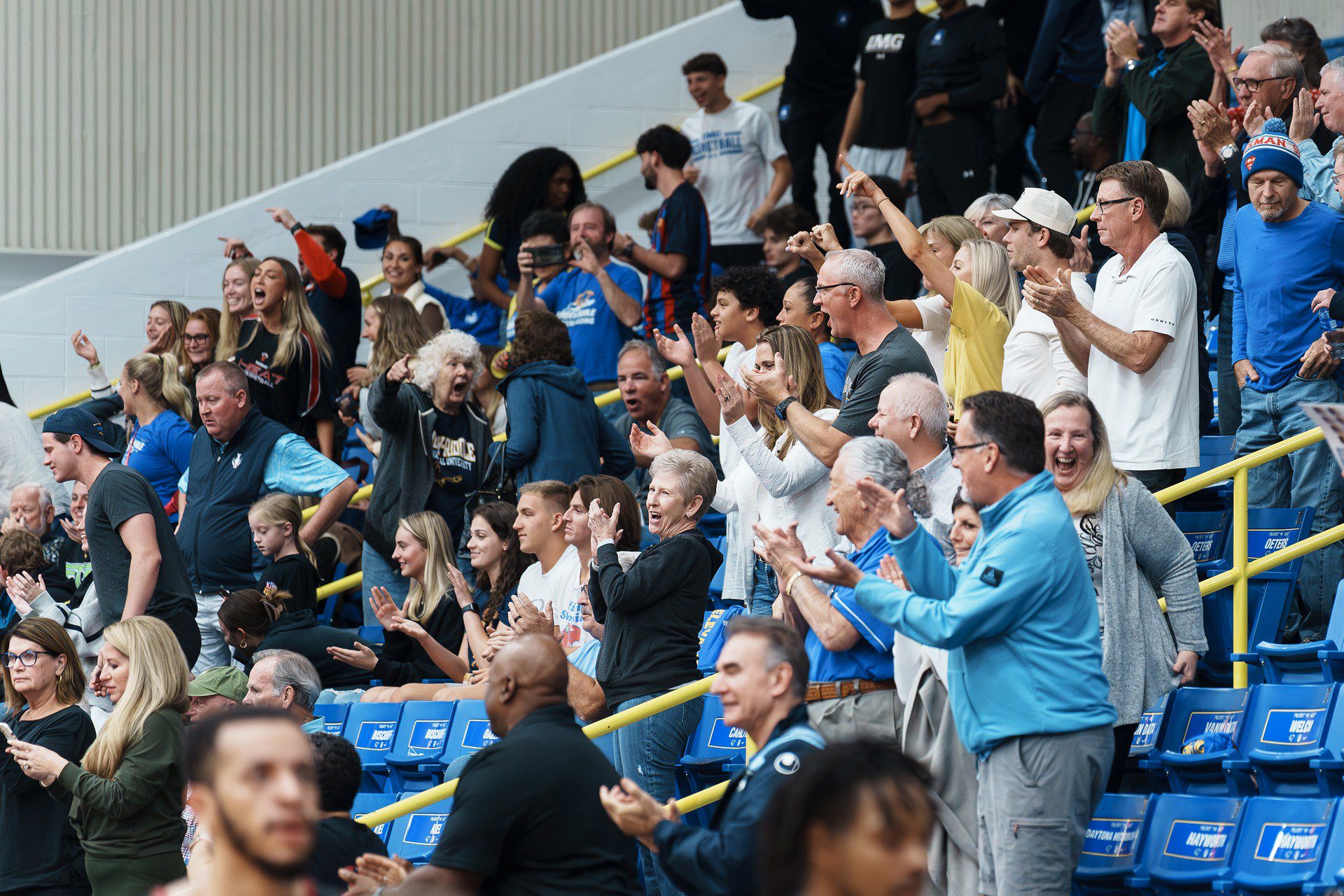 DSC08185-Enhanced-NR.jpg_compressed