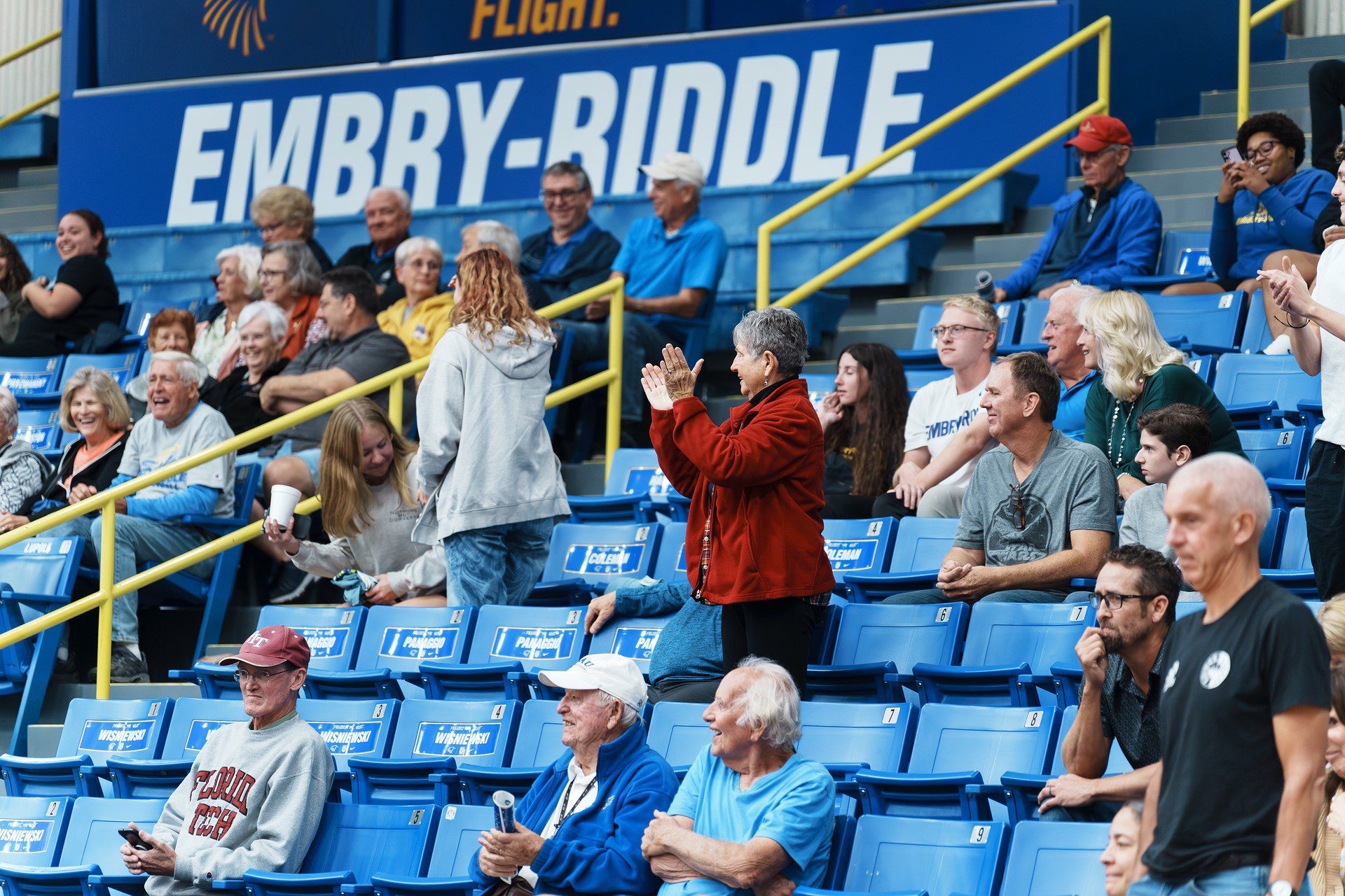 DSC08201-Enhanced-NR.jpg_compressed