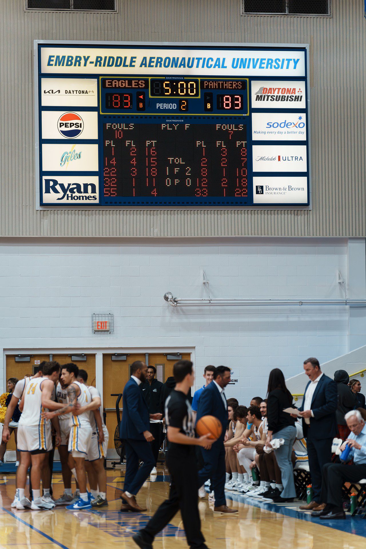 DSC08207-Enhanced-NR.jpg_compressed