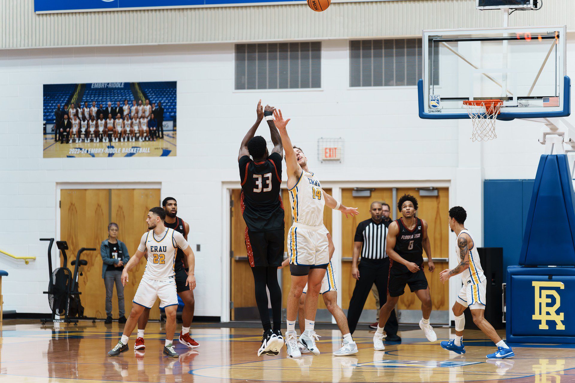 DSC08262-Enhanced-NR.jpg_compressed