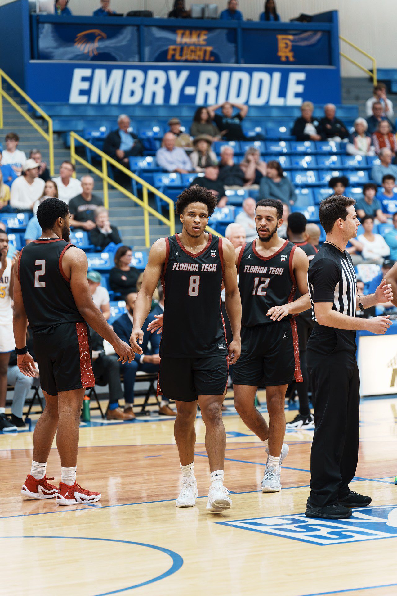 DSC08267-Enhanced-NR.jpg_compressed