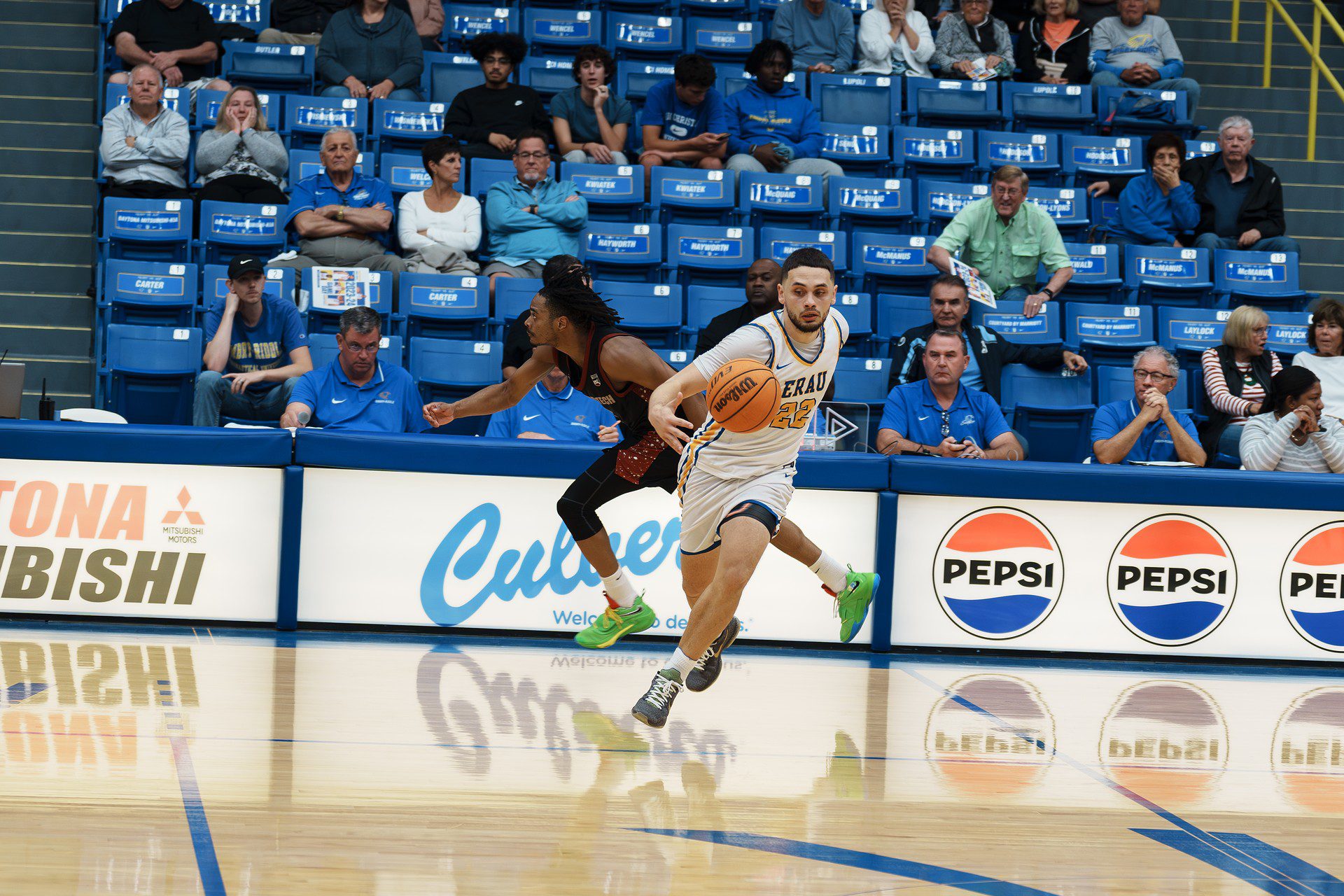 DSC08330-Enhanced-NR.jpg_compressed