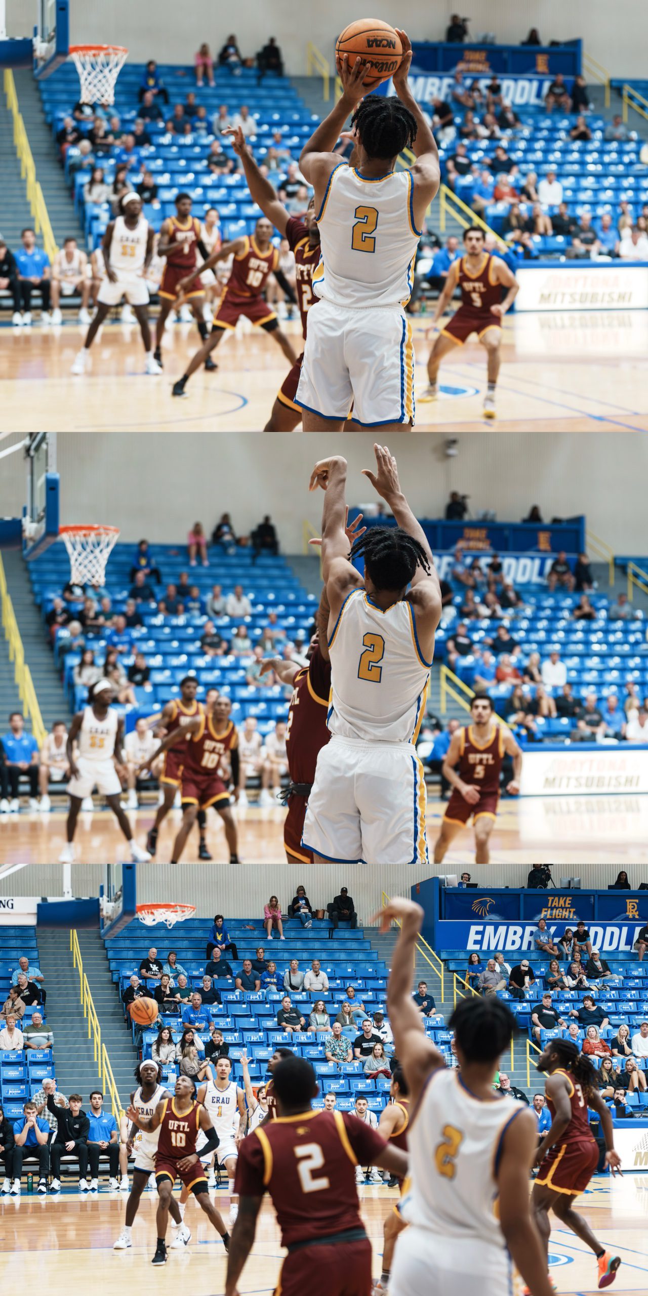 photo-output.heic_compressed