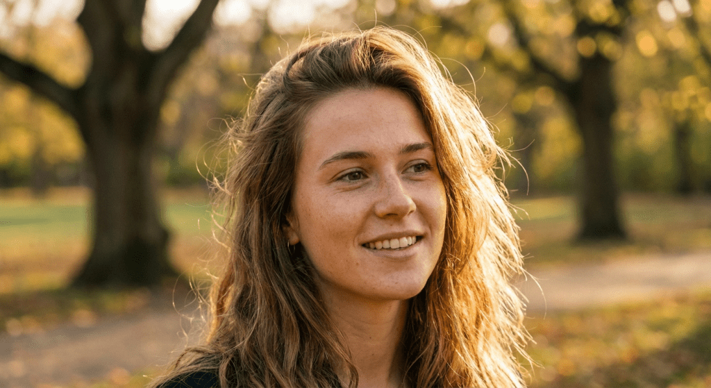 2026 02 03 0013 golden hour portrait