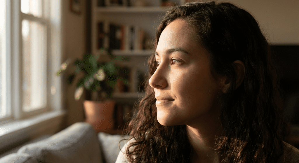 2026 02 03 0031 sidelit portrait