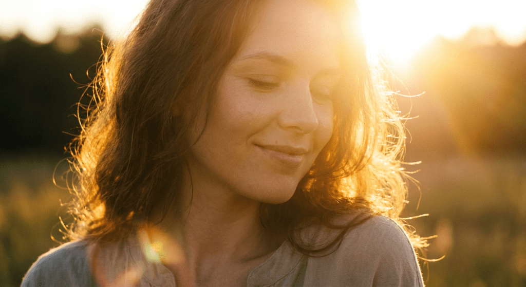 2026 02 03 0040 backlit portrait