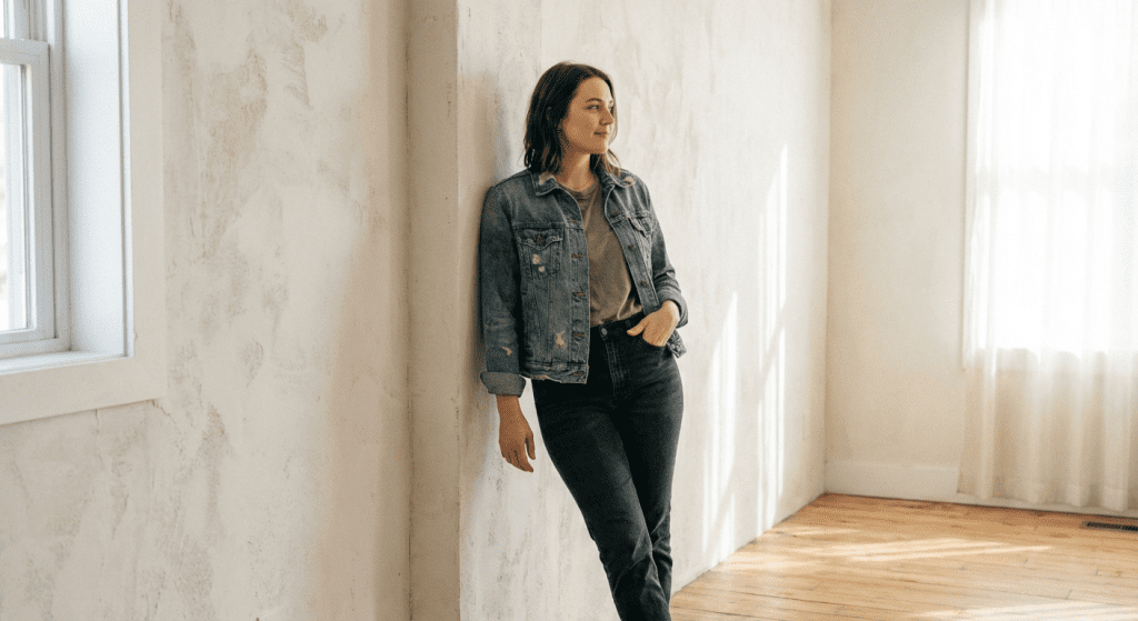 2026 02 03 0041 posing example