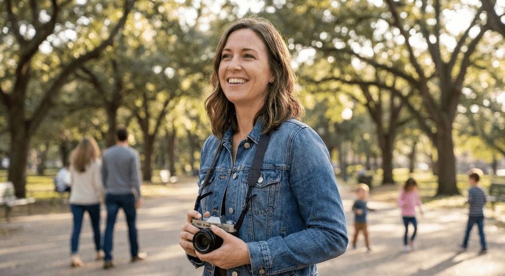 2026 02 03 855 1 outdoor smile