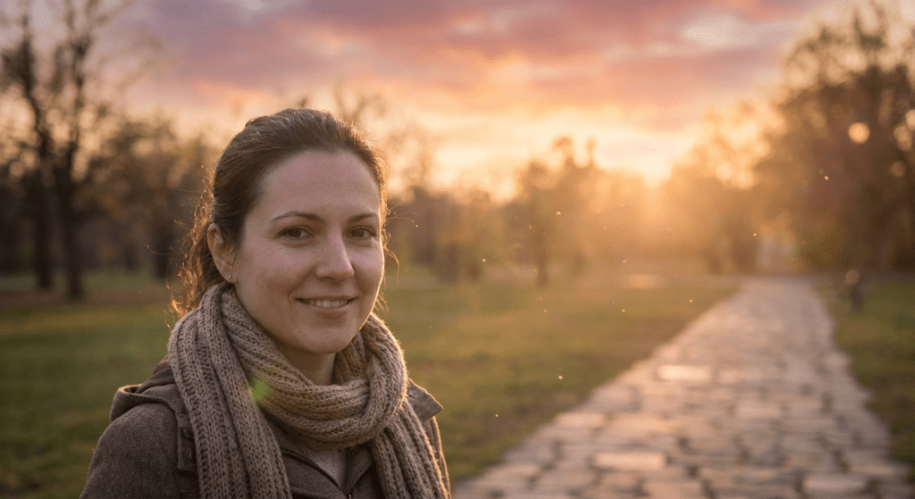 2026 02 03 855 2 golden hour