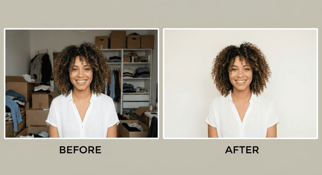 2026 02 03 photo basics 3 background