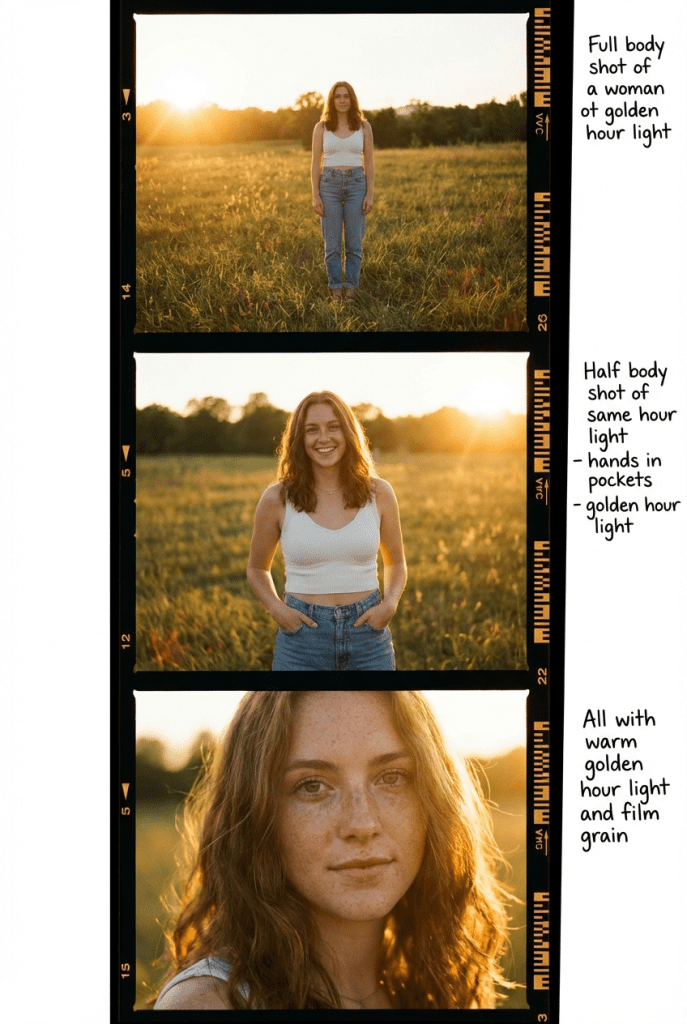 2026 02 04 855 4 golden hour thumbnails