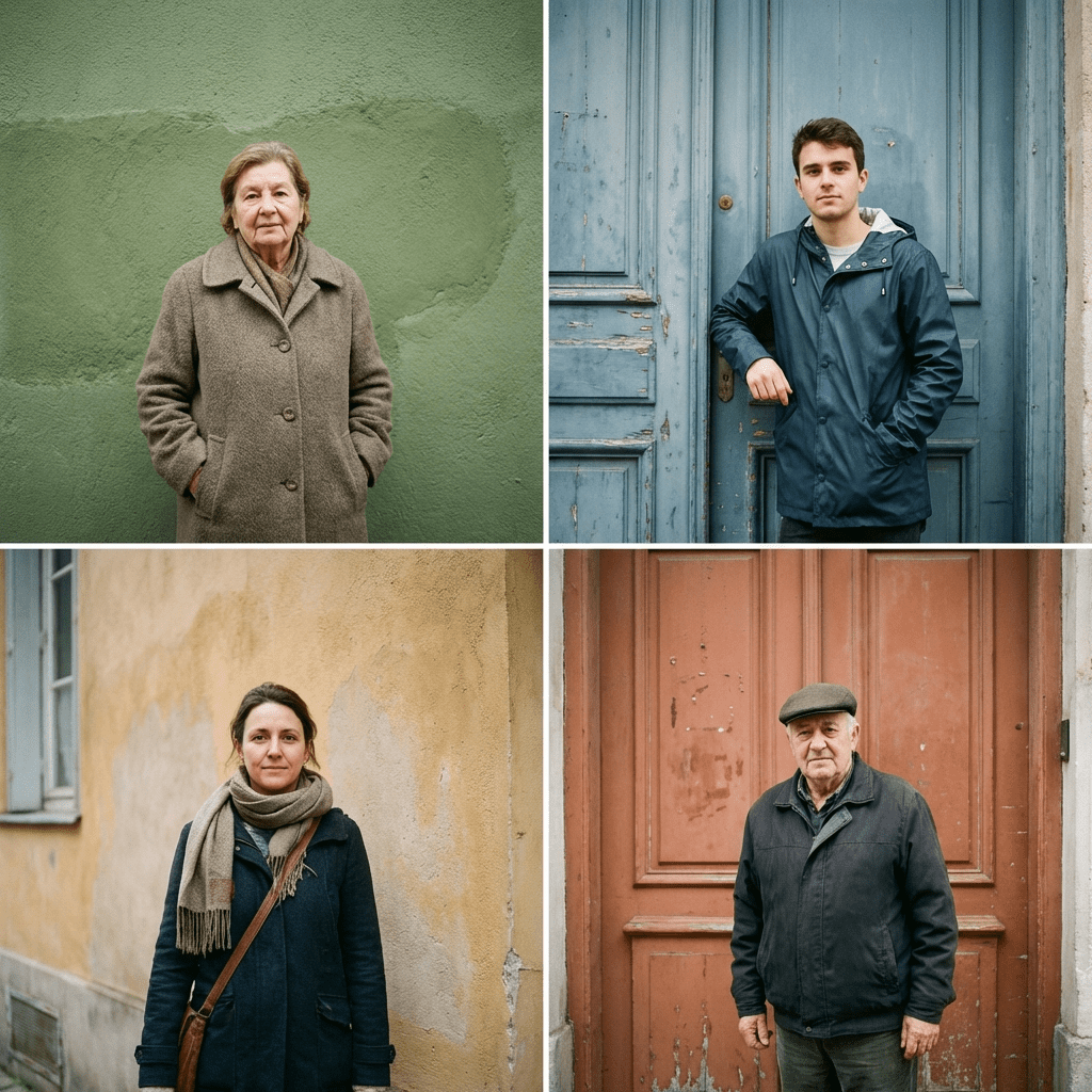 2026 02 04 855 6 overcast colored walls