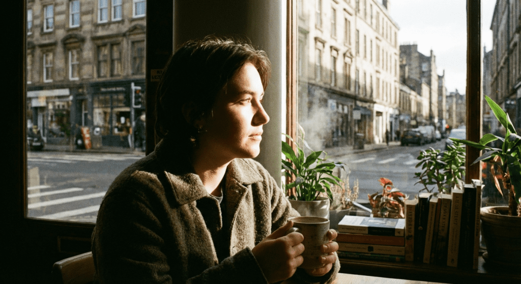 2026 02 04 855 7 cafe window