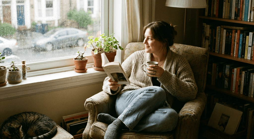 2026 02 04 855 9 home cafe reading